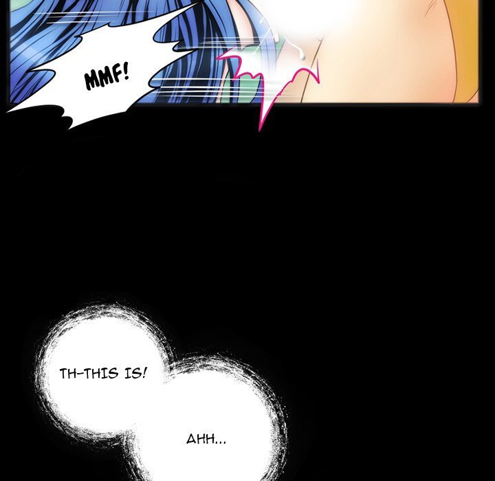 Princess Twinkle - Chapter 6 [photo 33] - MangaPorn