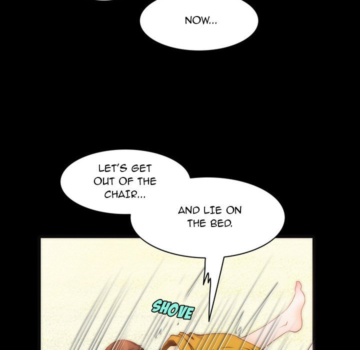 Princess Twinkle - Chapter 6 [photo 37] - MangaPorn