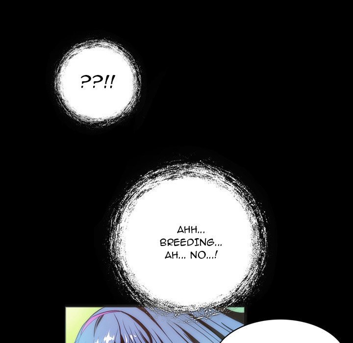 Princess Twinkle - Chapter 6 [photo 44] - MangaPorn