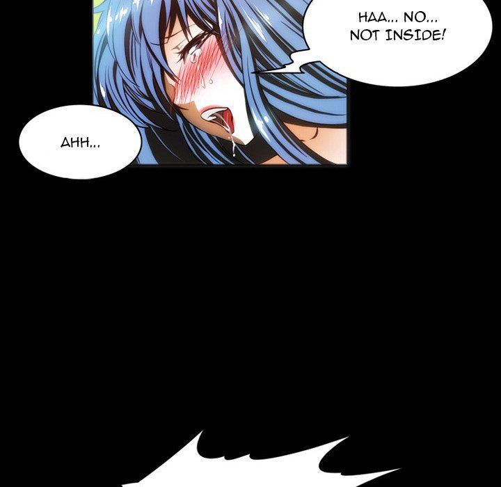 Princess Twinkle - Chapter 6 [photo 45] - MangaPorn