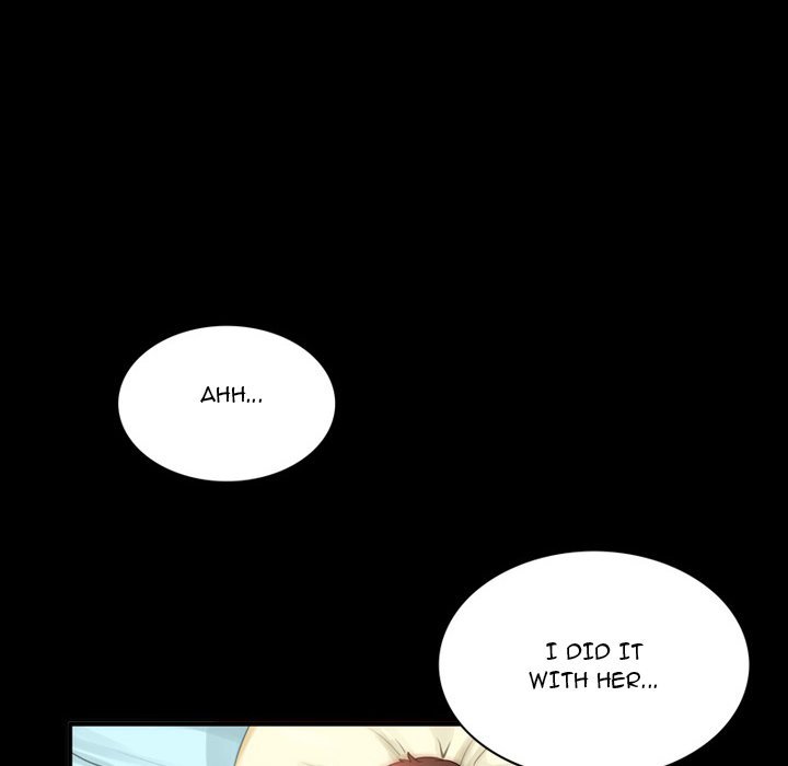 Princess Twinkle - Chapter 6 [photo 51] - MangaPorn