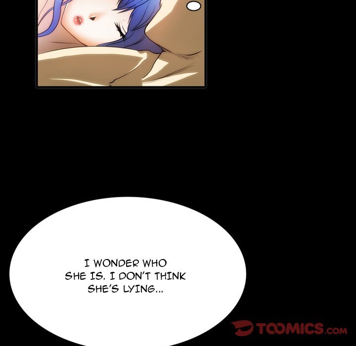 Princess Twinkle - Chapter 6 [photo 54] - MangaPorn