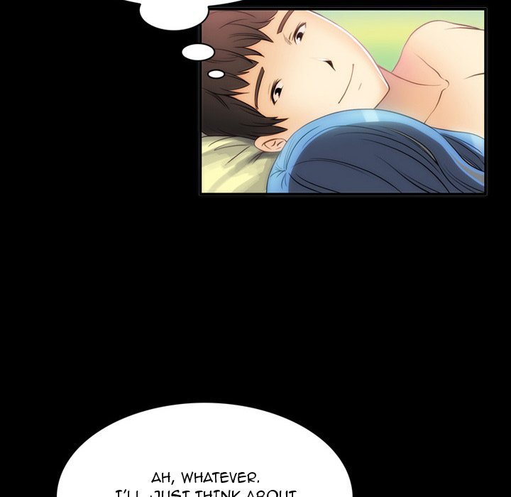 Princess Twinkle - Chapter 6 [photo 55] - MangaPorn