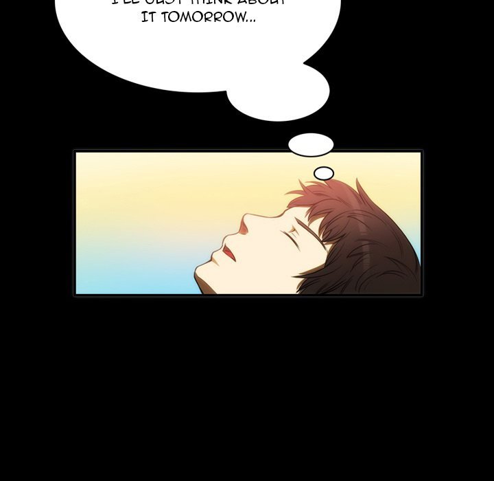Princess Twinkle - Chapter 6 [photo 56] - MangaPorn