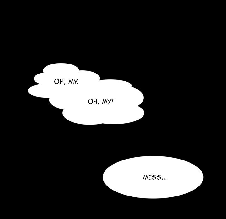 Princess Twinkle - Chapter 6 [photo 58] - MangaPorn