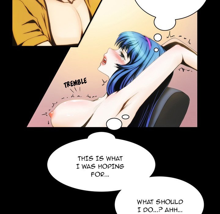 Princess Twinkle - Chapter 6 [photo 6] - MangaPorn