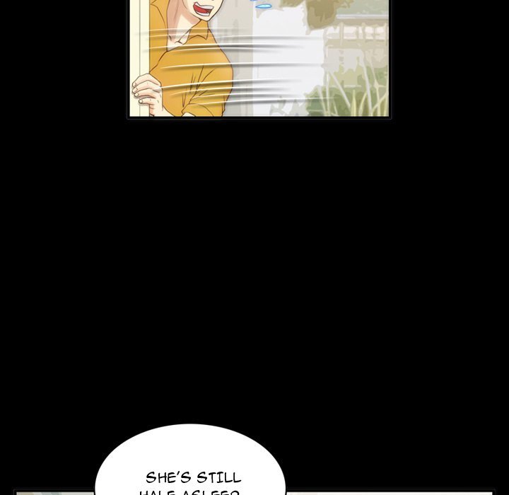Princess Twinkle - Chapter 6 [photo 62] - MangaPorn