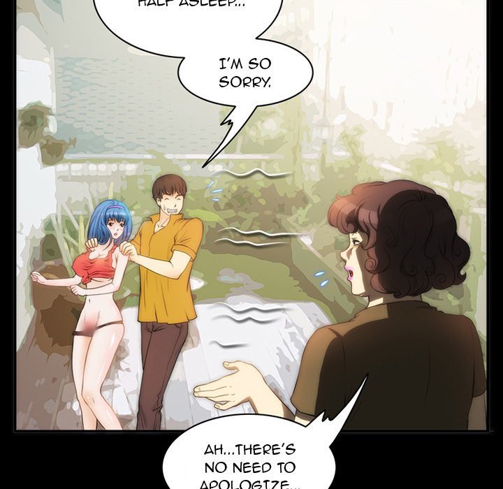 Princess Twinkle - Chapter 6 [photo 63] - MangaPorn