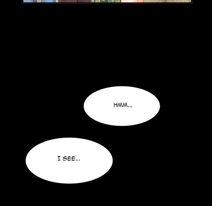 Princess Twinkle - Chapter 6 [photo 67] - MangaPorn