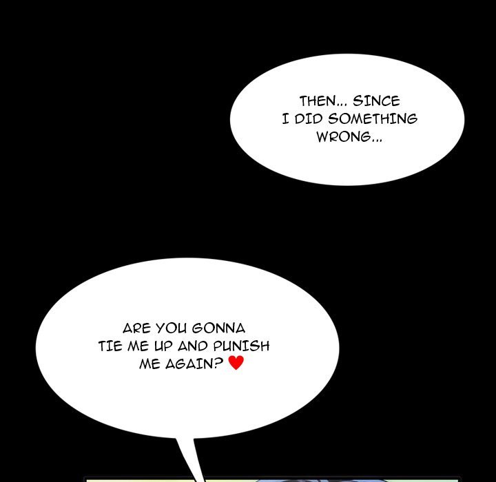 Princess Twinkle - Chapter 6 [photo 68] - MangaPorn