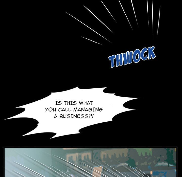 Princess Twinkle - Chapter 6 [photo 75] - MangaPorn