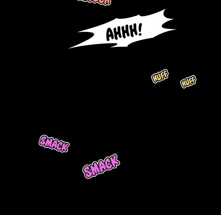 Princess Twinkle - Chapter 6 [photo 9] - MangaPorn