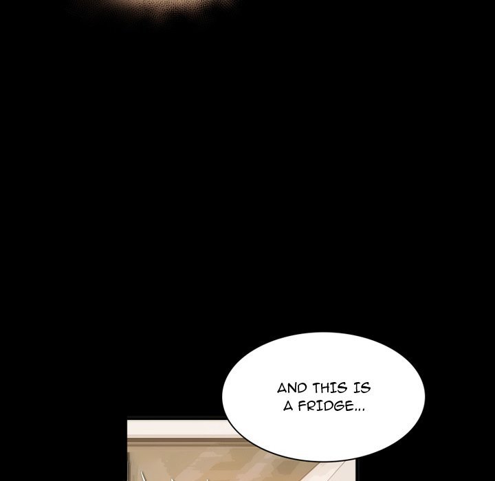 Princess Twinkle - Chapter 7 [photo 11] - MangaPorn