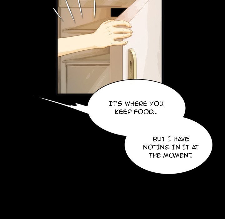 Princess Twinkle - Chapter 7 [photo 12] - MangaPorn
