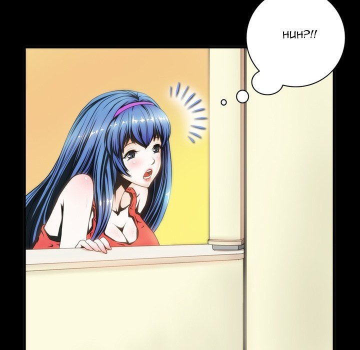 Princess Twinkle - Chapter 7 [photo 14] - MangaPorn