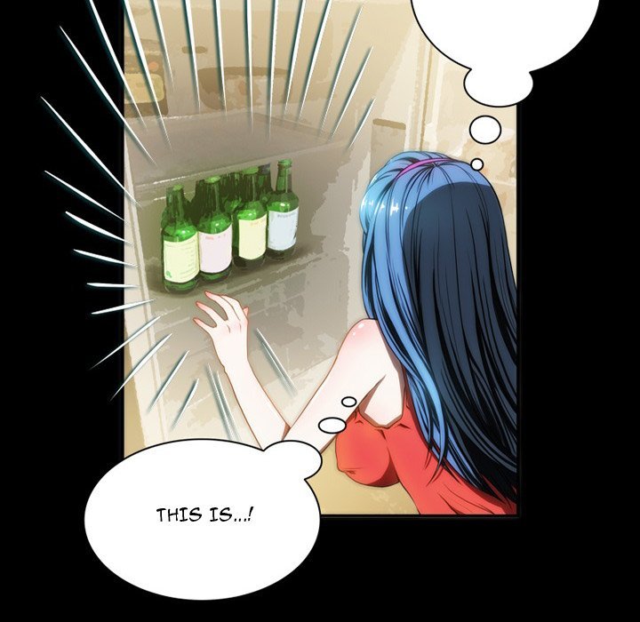 Princess Twinkle - Chapter 7 [photo 16] - MangaPorn