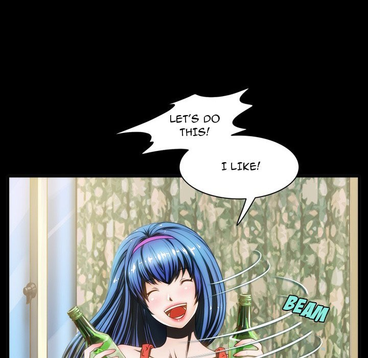 Princess Twinkle - Chapter 7 [photo 18] - MangaPorn
