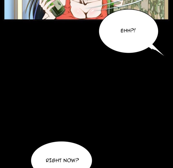 Princess Twinkle - Chapter 7 [photo 19] - MangaPorn