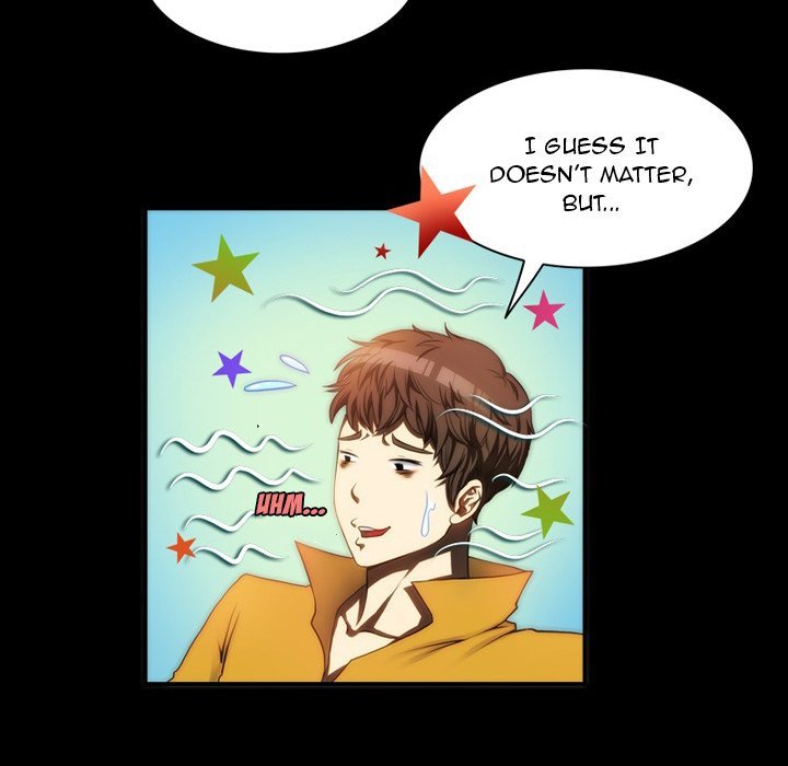 Princess Twinkle - Chapter 7 [photo 20] - MangaPorn