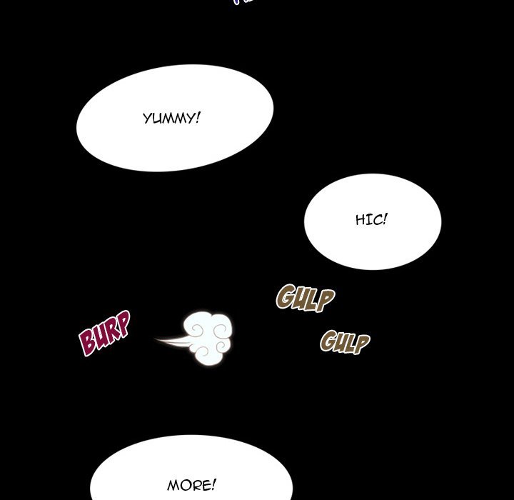 Princess Twinkle - Chapter 7 [photo 26] - MangaPorn