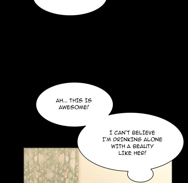 Princess Twinkle - Chapter 7 [photo 27] - MangaPorn