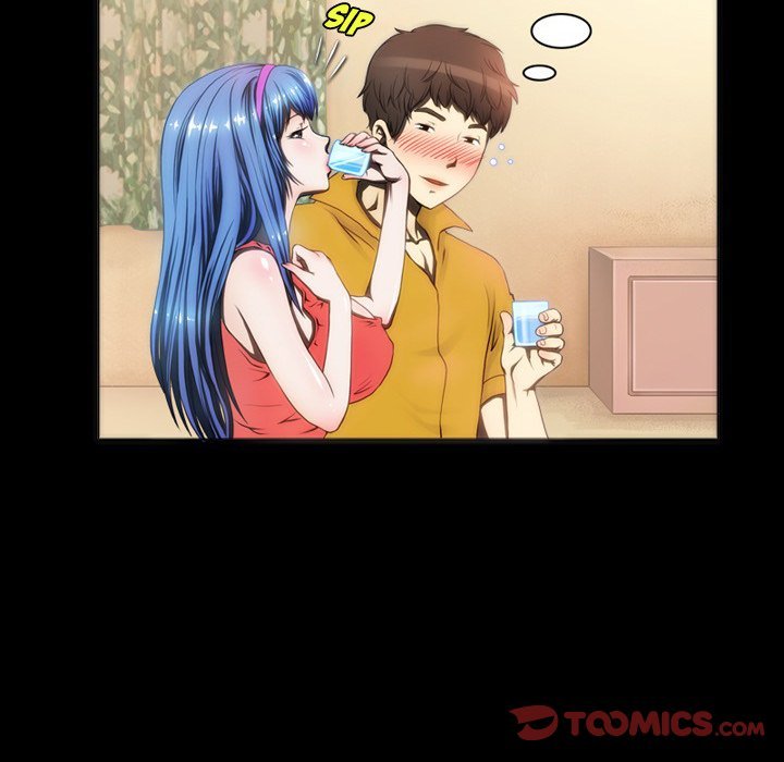 Princess Twinkle - Chapter 7 [photo 28] - MangaPorn