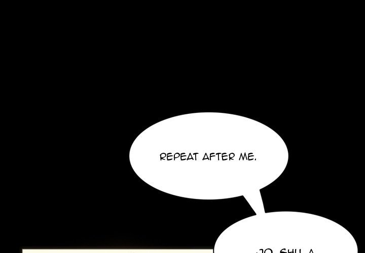 Princess Twinkle - Chapter 7 [photo 3] - MangaPorn