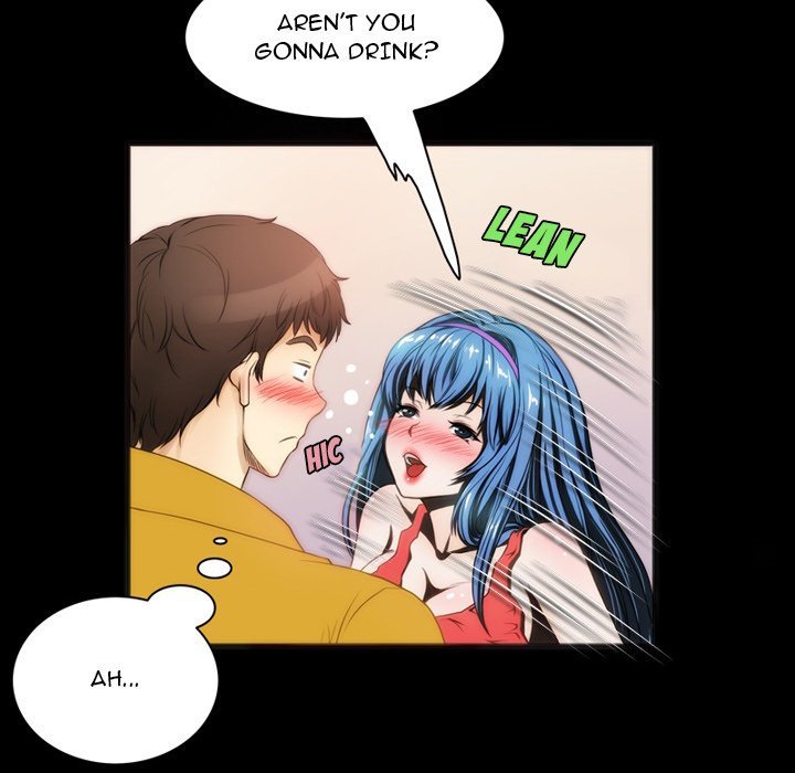 Princess Twinkle - Chapter 7 [photo 30] - MangaPorn