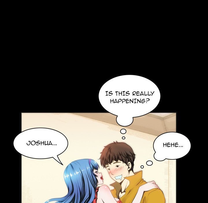 Princess Twinkle - Chapter 7 [photo 31] - MangaPorn