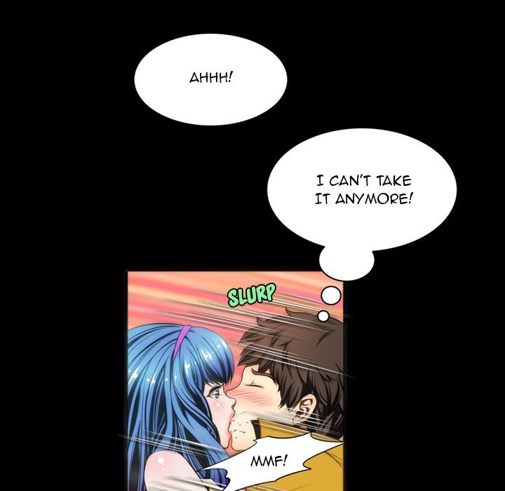 Princess Twinkle - Chapter 7 [photo 33] - MangaPorn