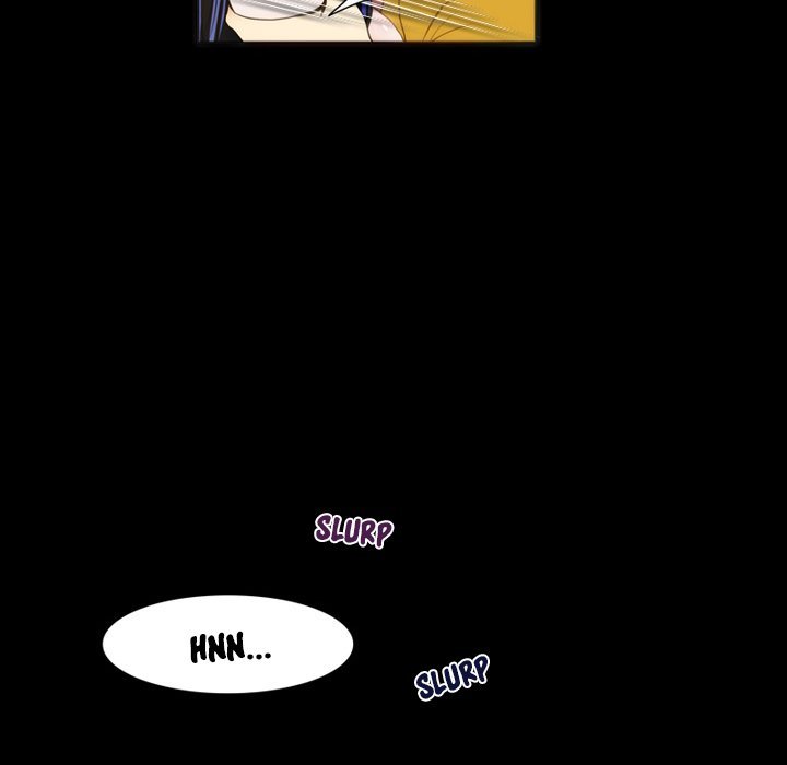 Princess Twinkle - Chapter 7 [photo 34] - MangaPorn