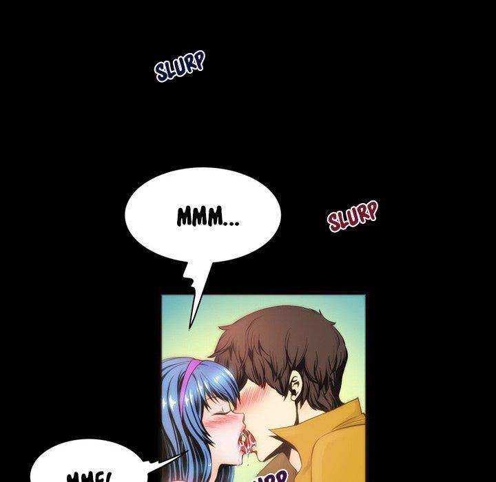Princess Twinkle - Chapter 7 [photo 35] - MangaPorn