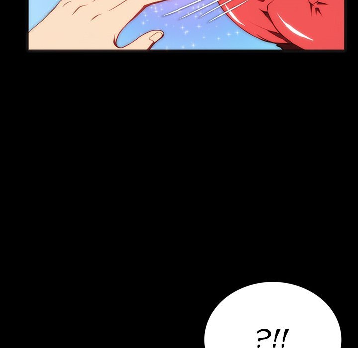Princess Twinkle - Chapter 7 [photo 42] - MangaPorn