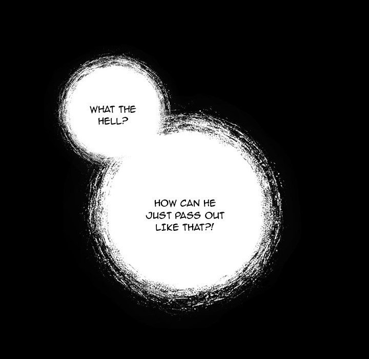 Princess Twinkle - Chapter 7 [photo 45] - MangaPorn