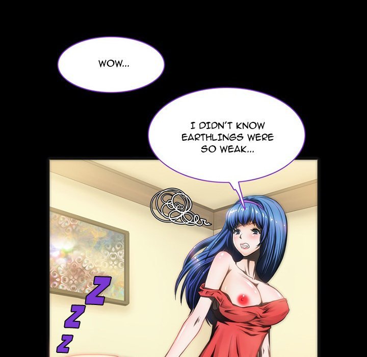 Princess Twinkle - Chapter 7 [photo 46] - MangaPorn