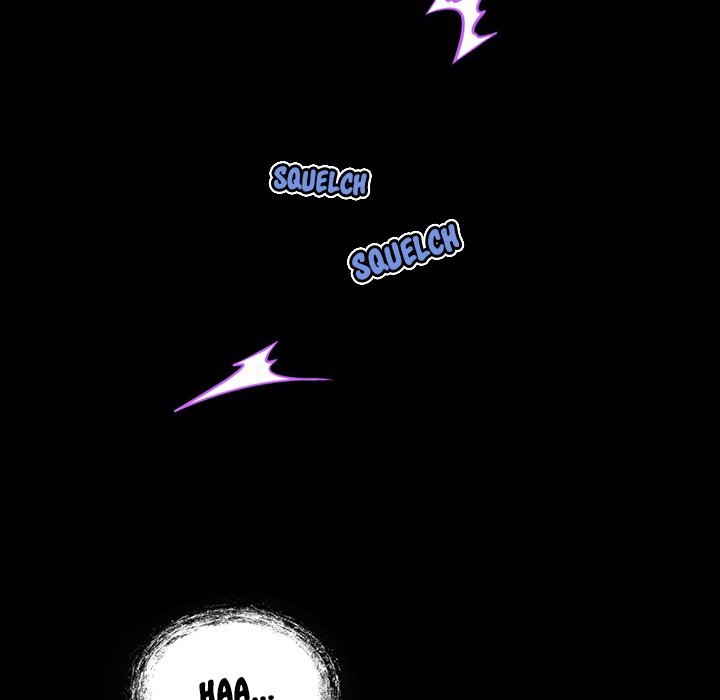 Princess Twinkle - Chapter 7 [photo 50] - MangaPorn