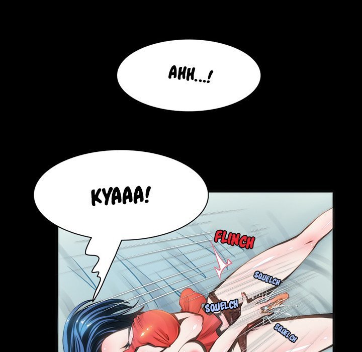 Princess Twinkle - Chapter 7 [photo 52] - MangaPorn