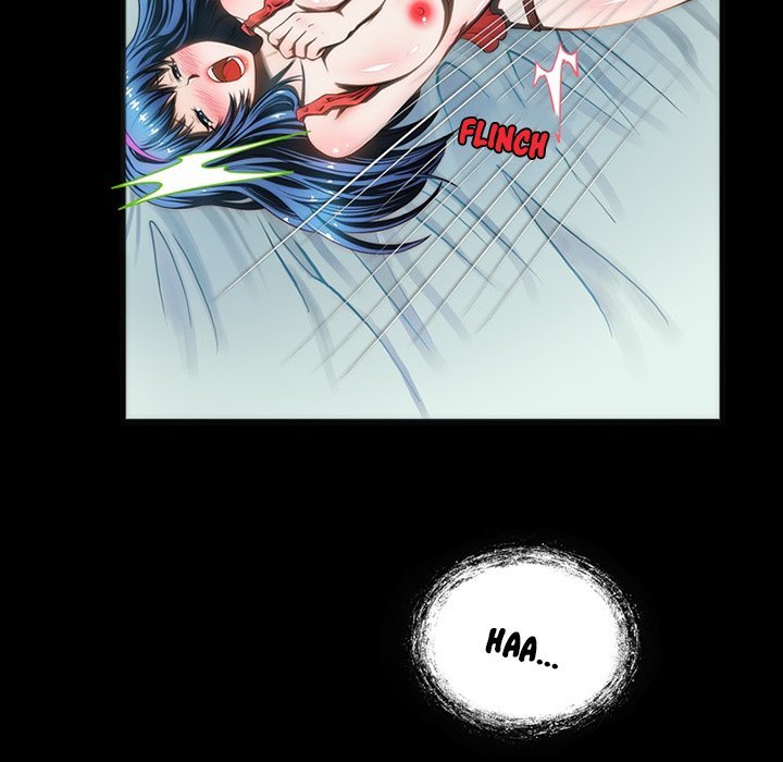 Princess Twinkle - Chapter 7 [photo 53] - MangaPorn