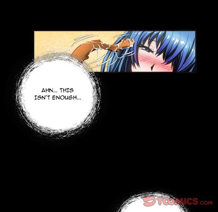 Princess Twinkle - Chapter 7 [photo 54] - MangaPorn