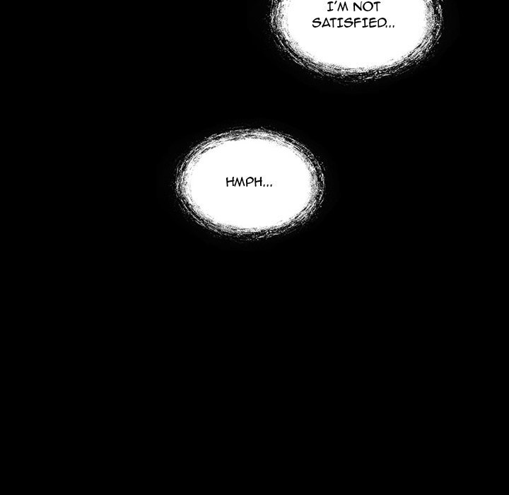 Princess Twinkle - Chapter 7 [photo 55] - MangaPorn