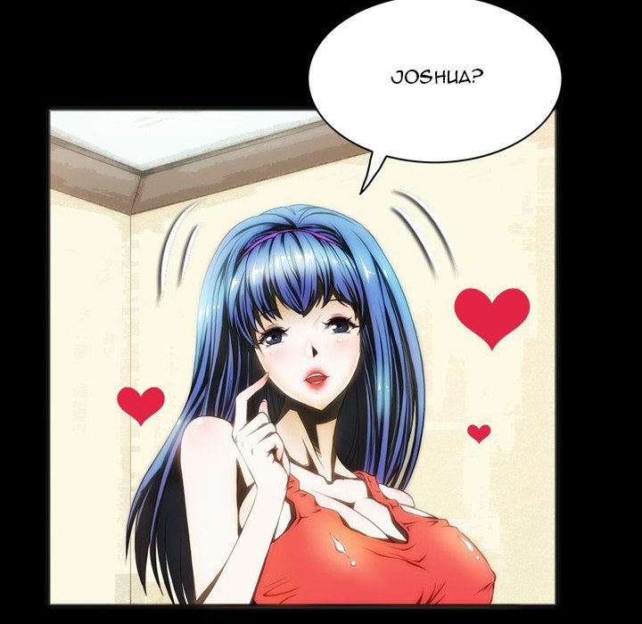 Princess Twinkle - Chapter 7 [photo 6] - MangaPorn