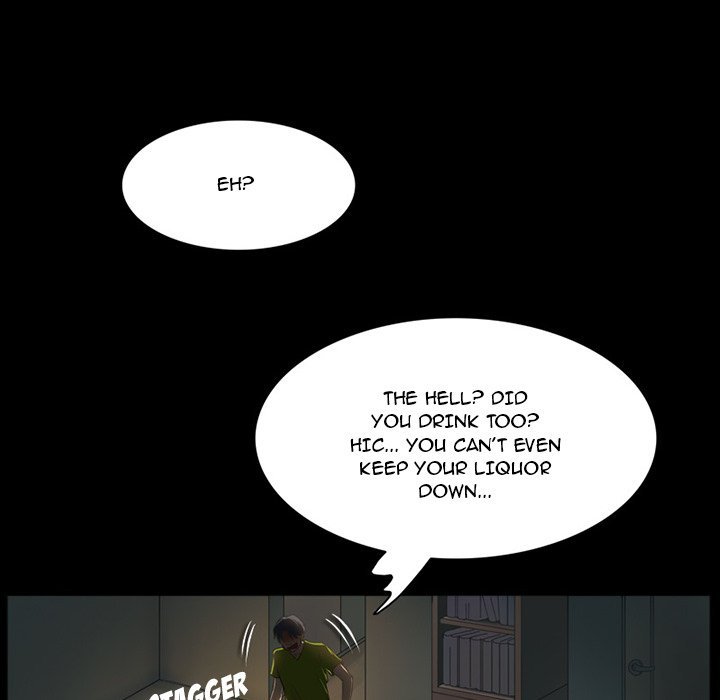 Princess Twinkle - Chapter 7 [photo 65] - MangaPorn