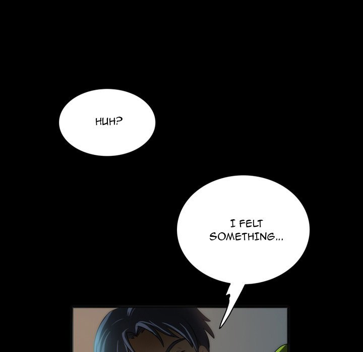 Princess Twinkle - Chapter 7 [photo 69] - MangaPorn