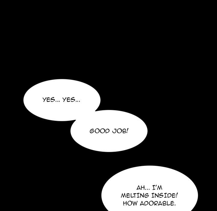 Princess Twinkle - Chapter 7 [photo 7] - MangaPorn