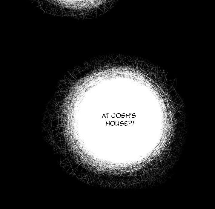 Princess Twinkle - Chapter 7 [photo 75] - MangaPorn