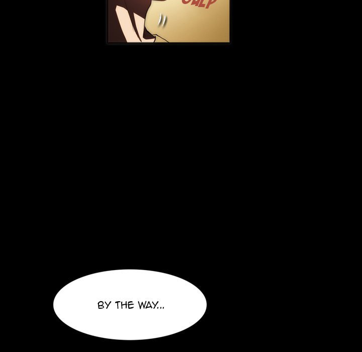 Princess Twinkle - Chapter 8 [photo 14] - MangaPorn