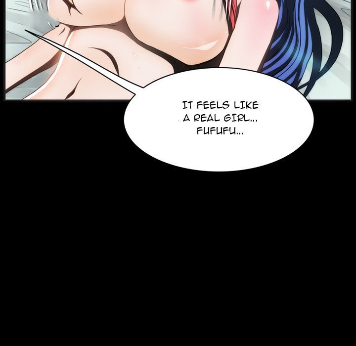 Princess Twinkle - Chapter 8 [photo 16] - MangaPorn