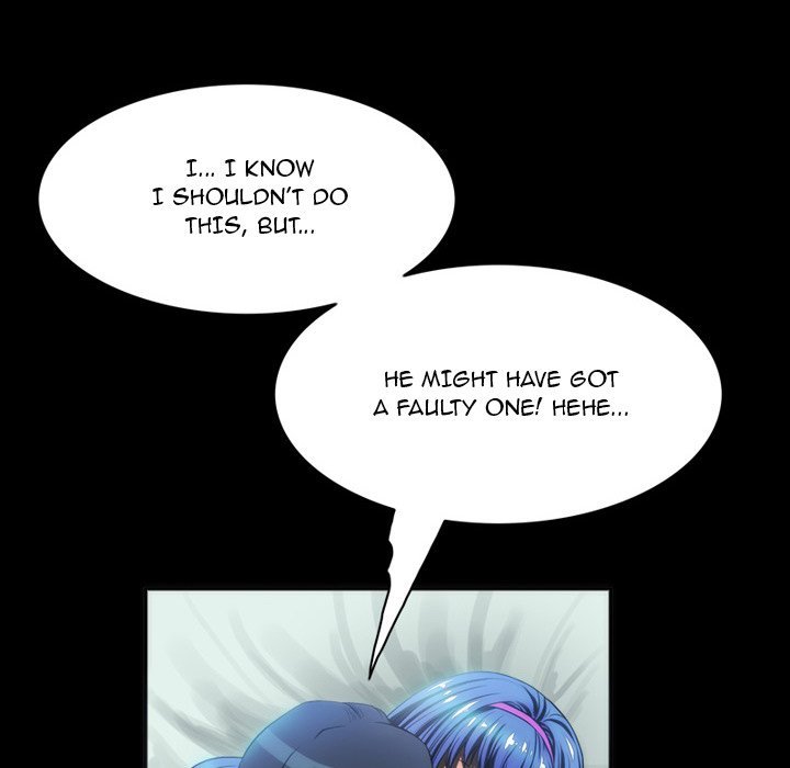 Princess Twinkle - Chapter 8 [photo 17] - MangaPorn