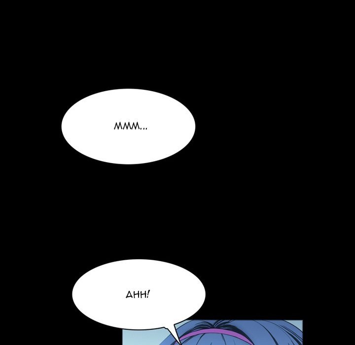 Princess Twinkle - Chapter 8 [photo 23] - MangaPorn