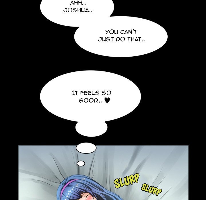 Princess Twinkle - Chapter 8 [photo 25] - MangaPorn